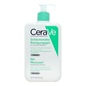 ESTEE LAUDER（エスティローダー） リニュートリィブフォーム