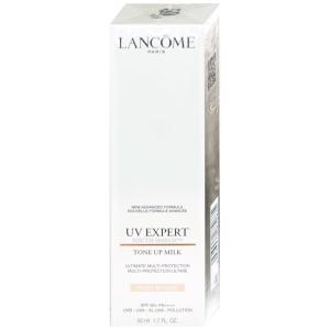 LANCOME（ランコム） 並行輸入品 / ランコム UV エクスペール BB n