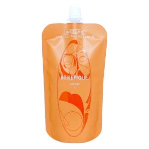 BENEFIQUE 【2024年6月リニューアル】資生堂 ベネフィーク