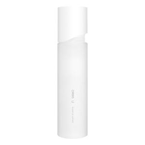 FitLine Skin フィットライン スキン トニック ( 化粧水 ) 200ml 0623
