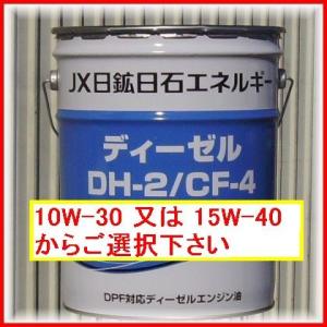 日本製】TP-LP203 Techno Power テクノパワー DH2 10W-30 20L 環境対応
