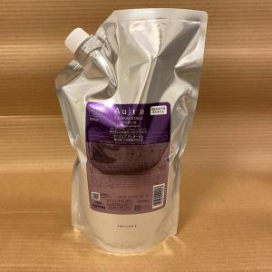 Aujua Aujua オージュア ディオーラム シャンプー 1L 詰め替え用
