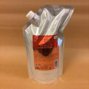 Aujua Aujua オージュア クエンチ ヘアトリートメント 詰め替え用