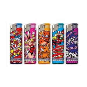 パチンコ パチスロ パチキャラ グッズ ビスティ シン