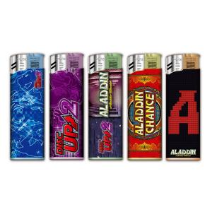 パチンコ パチスロ パチキャラ グッズ ビスティ シン