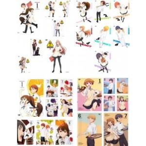 デュラララ!! 全31枚 1 全13巻 + ×2承 全6巻 ×2転 ×2結 レンタル落ち