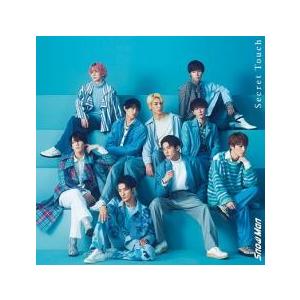 i DO ME アイドゥーミー (通常盤) サードアルバム (特典: MEクリア