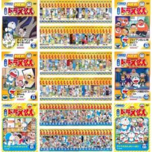 それいけ!アンパンマン '11 10 レンタル落ち 中古 DVD : お宝島 - 通販