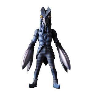 マスクコレクション ウルトラマン 光の巨人コレクション vol.2