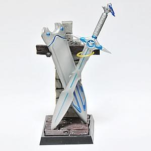 ドラゴンクエスト レジェンドアイテムズギャラリー ザ・ベスト はぐれ