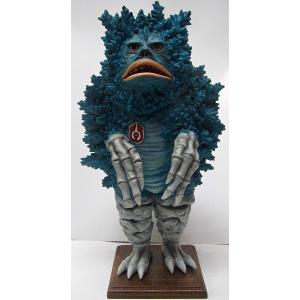 ビリケン商会 リアルモデルキットシリーズ 大魔神 : 御宅家本舗OTAKICK