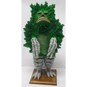 中古】ボークス 怪獣特捜隊 レギュラン星人 : 御宅家本舗OTAKICK