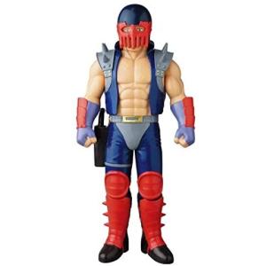 MEDICOM TOY（メディコム・トイ） RAH 仮面ライダー旧1号