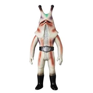 東映レトロソフビコレクション メディコムトイ ヘラクレス : 御宅家