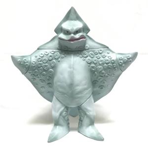 CCP CCP 1/6特撮シリーズ Vol.016 スペクトルマン (Cタイプ) メタルVer