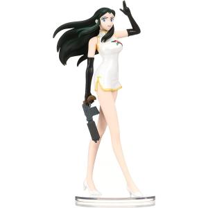 figma ペルソナ4 天城雪子 【中古】 : 御宅家本舗OTAKICK - 通販