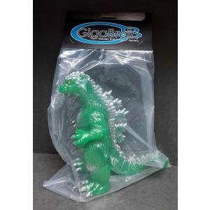 ソフビ M1号 世紀の大怪獣 ミステリアン 3体セット : 御宅家本舗