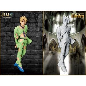 DQダイの大冒険 クロスブレイド X2-074 マァム SEC [シークレット