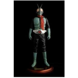 中古】マスダヤのトーキング 仮面ライダーV3 完全復刻版 : 御宅家本舗