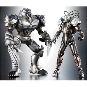 BANDAI（バンダイ） 装着変身 GD-51 仮面ライダーエクシードギルス