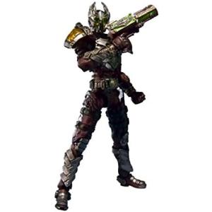 BANDAI（バンダイ） S.I.C. SPECIAL SET 6人の改造人間 SIC : 御宅家