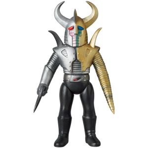 東映レトロソフビコレクション メディコムトイ 東映レトロソフビ