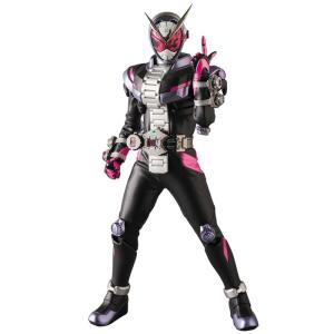 中古】マスダヤのトーキング 仮面ライダーV3 完全復刻版 : 御宅家本舗