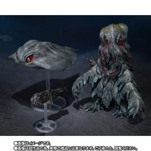 X-PLUS（エクスプラス） 【輸送箱入り】やわらかいじゅうシリーズ