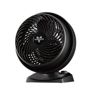 循環扇 ボルナドファン 740HD 単相100V VORNADO(ボルネード
