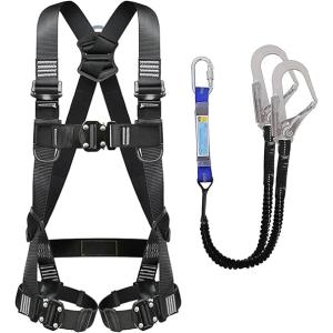 KNICKS ニックス ヌメ革後付ショルダーパッドセット【ズレ防止タイプ