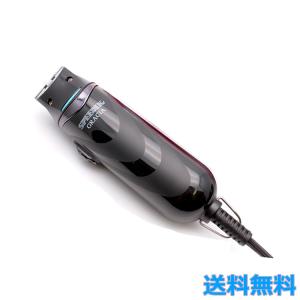 THRIVE（スライヴ） ヘアクリッパー MODEL 5500 替刃なし 電気バリカン