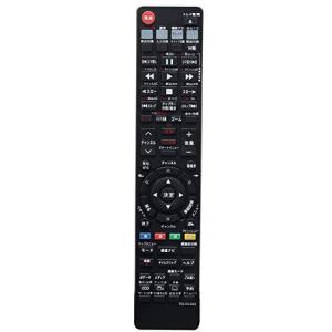 TCL 32D400 32型 液晶カラーテレビ リモコン 同軸ケーブル TCL 32D400