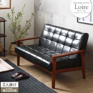 TRUCK FURNITURE/トラックファニチャー オットマン FK SOFA OTTOMAN