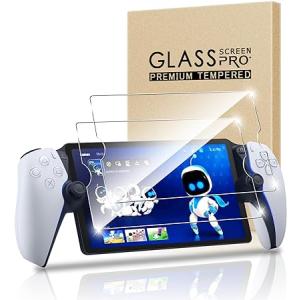 SONY（ソニー） PS3 CECHL00 80GB 本体 すぐ遊べるセット 選べる3色