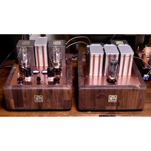 Panasonic（パナソニック） 電源コード for Panasonic MD/カセット/CD