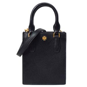 TORY BURCH（トリーバーチ） バッグ レディース ショルダーバッグ 2way