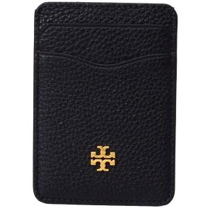 TORY BURCH（トリーバーチ） 名刺入れ カードケース レディース
