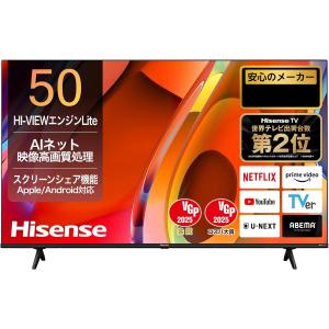 シャープ 32V型 液晶 テレビ AQUOS LC-32H9 ハイビジョン 2013年モデル