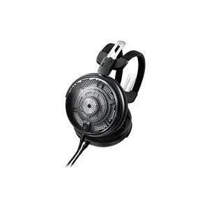 オーディオ テクニカ ATH-ADX5000 ヘッドホン本体 - 最安値・価格比較