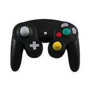 Nintendo Switch 新品 Nintendo Switch ニンテンドーゲームキューブ