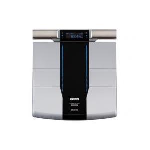 TANITA デュアルタイプ体組成計 インナースキャンデュアル RD-800-BK