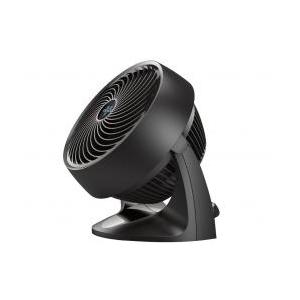 ボルネード VORNADO サーキュレーターDCモーターモデル 白 6303DC-JP