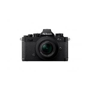 ニコン（Nikon） 《並品》Nikon Z50 ボディ : カメラ専門店マップ