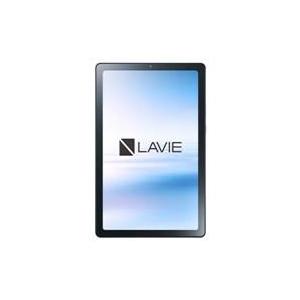 LaVie PC-T0855GAS LAVIE T8 8型 4GB/64GB/WiFi/アークティックグレー