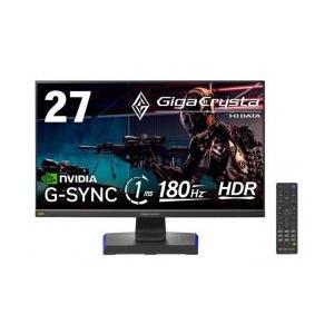 オリオン電気（ドウシシャ） D322FWG ドウシシャ DOSHISHA オリオン