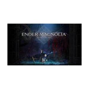 ニンテンドースイッチ ソフト] コープスパーティー テトラロジーパック