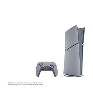 SONY（ソニー） PS初代 SCPH-7000本体 PS 本体 完品 外箱付
