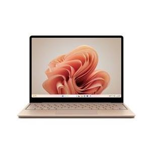 Surface Laptop マイクロソフト Go 3 XJB-00004 12.4インチ+