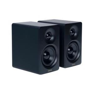 Edifier Edifier MR4 モニタースピーカー 42W TRSバランス入力 全2色