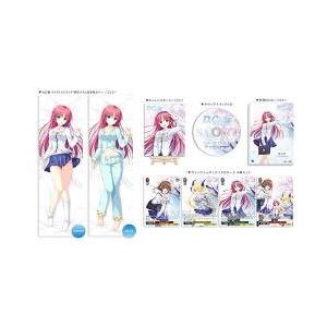 新品】Switch 白昼夢の青写真 コレクターズ・ボックス : アーク